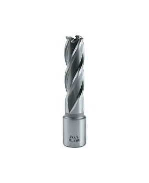 CORTADOR ANULAR HSS-2  5/8X2