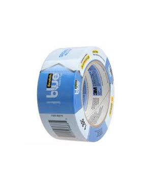 2090 CINTA BULK 19MM. X 54.8 X 4.8M