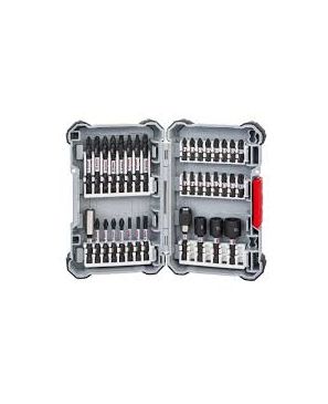  SET DE PUNTAS IMPACT 36 UDS