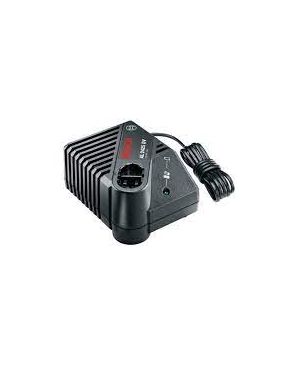 2607224433 CARGADOR DE BATERIA 120V *