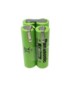 BATERIA P/6722DW