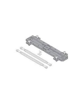 Unidad de sincronización de TIP-ON TANDEMBOX, EXPANDO, AIM=658-720 mm
