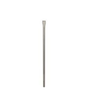 CINCEL SDS-MAX PLANO 600MM