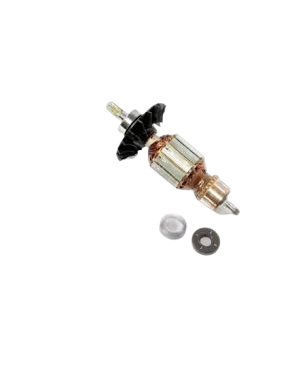 1614011090 INDUCIDO P/VENTILADOR
