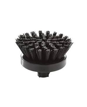 Dremel 2615P364AA Cepillo de Cerdas para Limpieza 