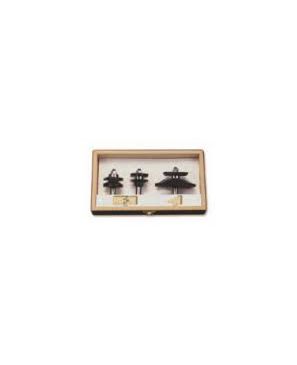 Juego de Brocas para Ensamble Mod. TRS-250