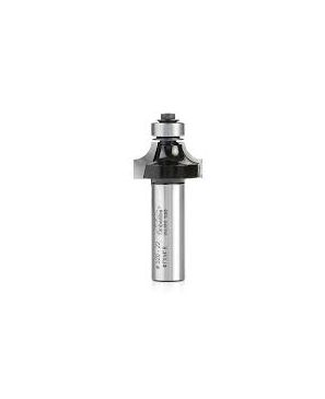 Broca para Router 1/4"RX1/2" Mod. 320-22