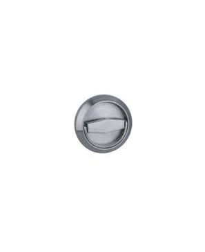 Mod. DH-006 Ring Jaladera Acero Inox. 