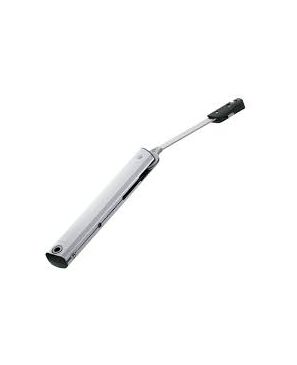 Compás abatible AVENTOS HK-XS, Mecanismo de elevación, FR=500-1500 (mecanismo de elevación en un lado)