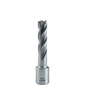 ORTADOR ANULAR HSS-2 1/2X2"