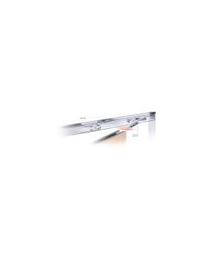 20999 HAWA JUNIOR 250A SET PARA UN PANEL