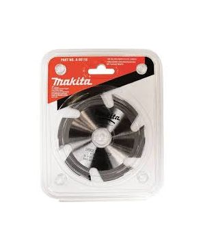 DISCO SIERRA CIRC 4X22X6D P/ENGALLETADORA