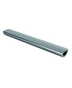 Árbol de sincronización TIP-ON, ACM=1200 mm, para TANDEM TAZ 550H/551H y TANDEM VAZ 560H/561H/566H