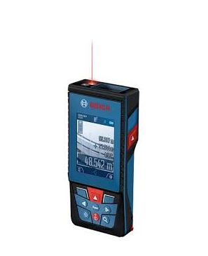 0601072Y00 GLM 100-25 C TELEMETRO LASER 100M