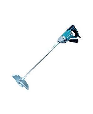 Taladro Mezclador 850W UT2204