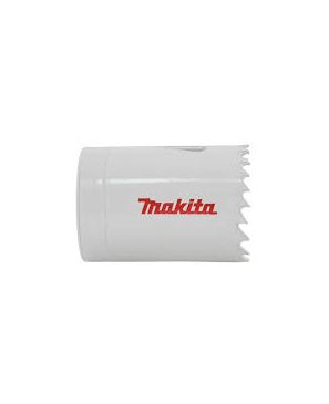 D-21705 BROCASIERRA BI-MET 1 1/2 MAKITA