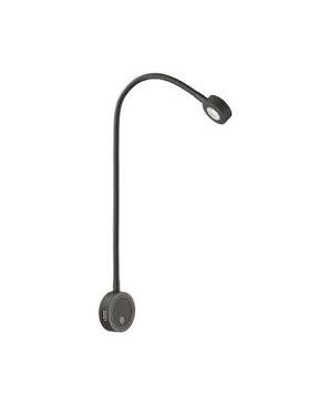 Häfele Loox LED 2034, 12 V