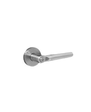 MX86037 LAZIO BAÑO SS CERRADURA YALE