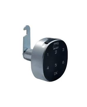 MX5901  PMD 160 MUEBLE DIGITAL PHILLIPS