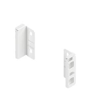 ZB4M000S ZB4M000S BLANCO SEDA FIJACION TRASERA MER