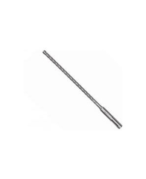 Broca Sds Plus-5X 1/4X6X8  Bosch 2608836666 