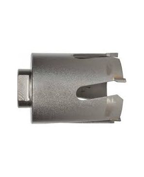 D-42793 Brocasierra de diamante 2"