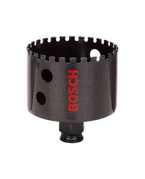 2608580314 CORONA BROCASIERRA HARD CERAMIC 2 1/2"