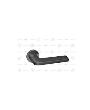 IN.00.241.TB MANILLA TITANIUM BLACK