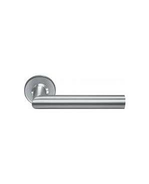 MANIJAS 19MM INOX SS304