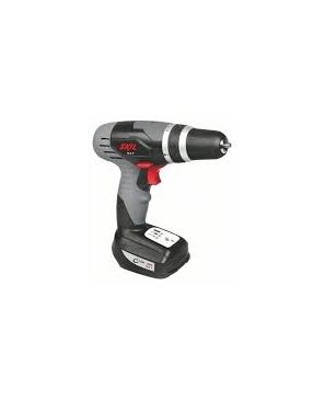 Taladro/Atornillador Skil 2144 - 14.4 V