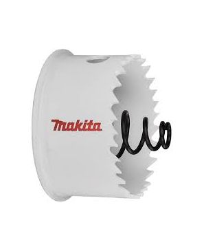  BROCASIERRA SHEET METAL 2" MAKITA