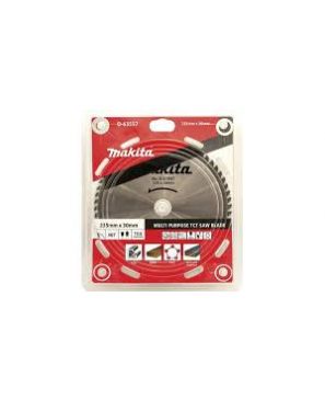  DISCO SIERRA CIRC 9-1/4X30X60MULTIPROP MDF