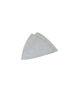 2615M70PAA KIT 6 LIJAS PAPEL P/PINTURA G80,120,240