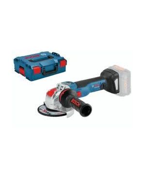 06019G3E0A GWS 18V-10 PC MINIAMOLAD 18V S/CARG,BAT