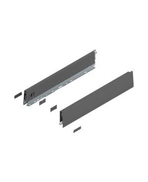 470M4002S ALTURA M 91MM MERIVOBOX GRIS ORION