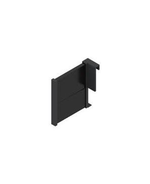 ORGA-LINE Separador longitudinal,  TANDEMBOX Cacerolero