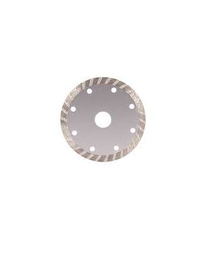 Disco Diamante Rin Turbo 4 X 20 Mm P/4100 Makita D42553