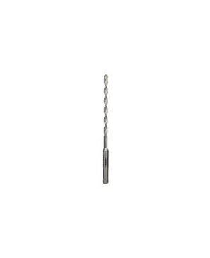 Brocas para martillos perforadores SDS-plus 1/4"x6"