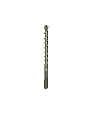 D-36566 Broca SDS - Max 5/8"X13"