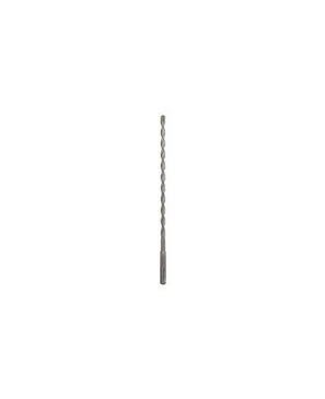 Broca para martillo perforador SDS-plus 5/16"X12"