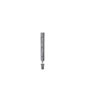 Mod. DC-021 Pasador de Embutir Acero Inox. 8" 