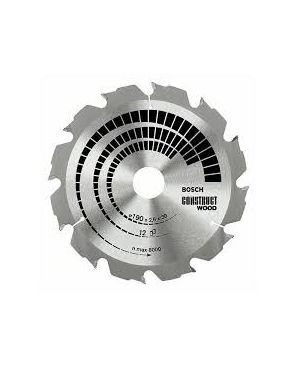 SIERRA P/MADERA CON CLAVOS 9 1/4  D-16*
