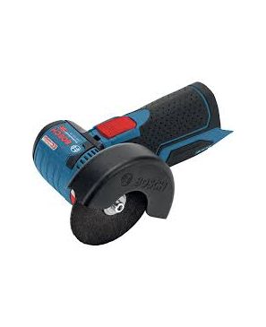 GWS 12V-76 Mini Amoladora 12V 0601 9F2 000