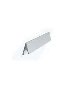 EM149 96-120MM JALADERA PERU ALUMINIO IKEDA