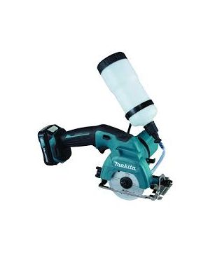 Cortadora para vidrio inalámbrica