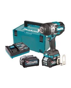 LLAVE DE IMPACTO 3/4 40V TORQ MAX1330LB