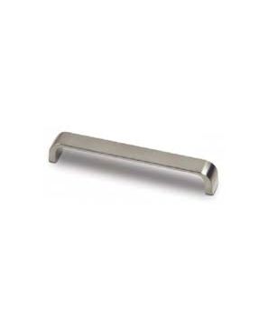 Mod. 7241 Tirador Cromo Brillo 192mm