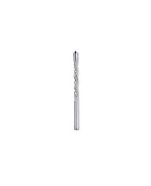 Broca para cortar panel de yeso 560 