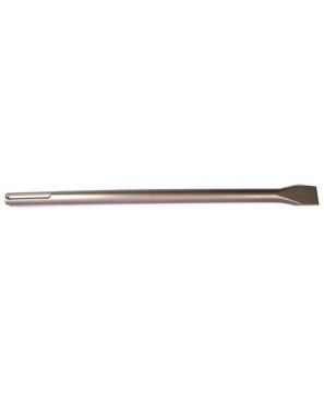 CINCEL PLANO P/HM1100C *
