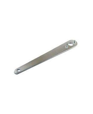 LLAVE DE PERNO